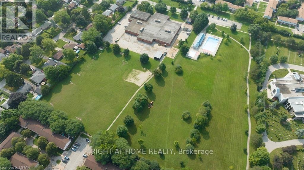 801-986 Huron Street, London, ON, N5Y 5E4 - 8