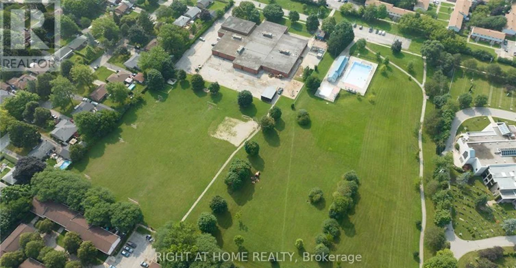 801-986 Huron Street, London, ON, N5Y 5E4 - 8