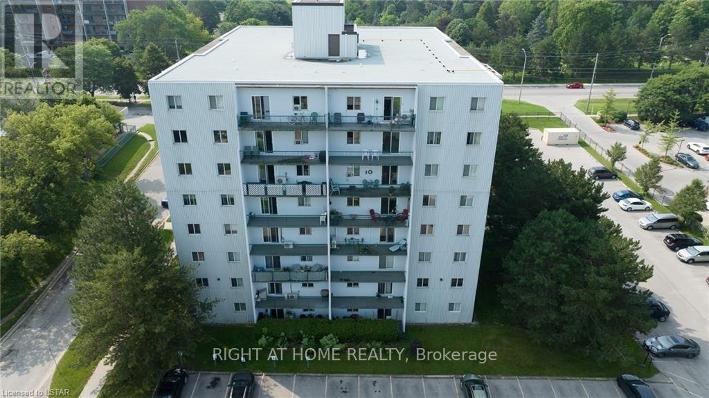 801-986 Huron Street, London, ON, N5Y 5E4 - 4