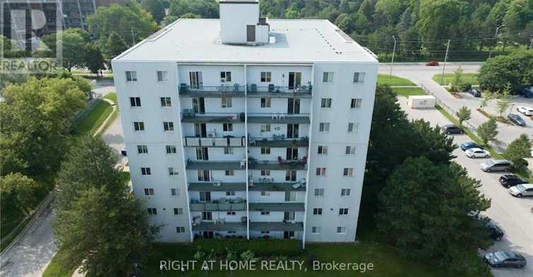 801-986 Huron Street, London, ON, N5Y 5E4 - 4