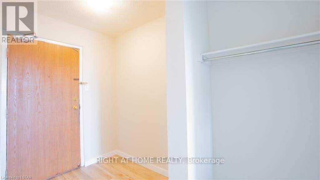 801-986 Huron Street, London, ON, N5Y 5E4 - 10