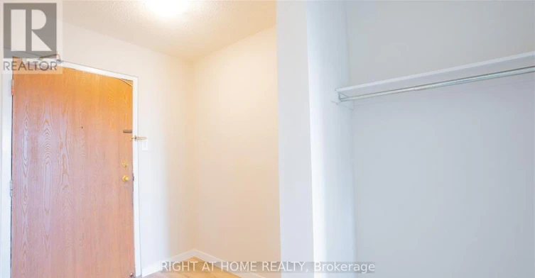 801-986 Huron Street, London, ON, N5Y 5E4 - 10