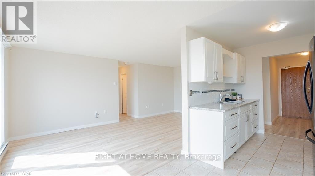 801-986 Huron Street, London, ON, N5Y 5E4 - 17