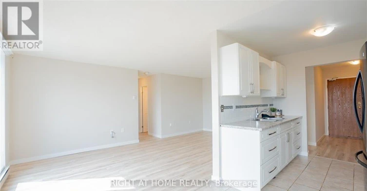 801-986 Huron Street, London, ON, N5Y 5E4 - 17
