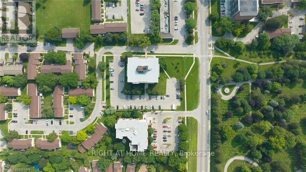 801-986 Huron Street, London, ON, N5Y 5E4 - 7
