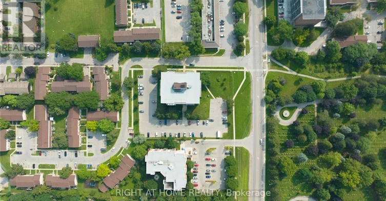 801-986 Huron Street, London, ON, N5Y 5E4 - 7