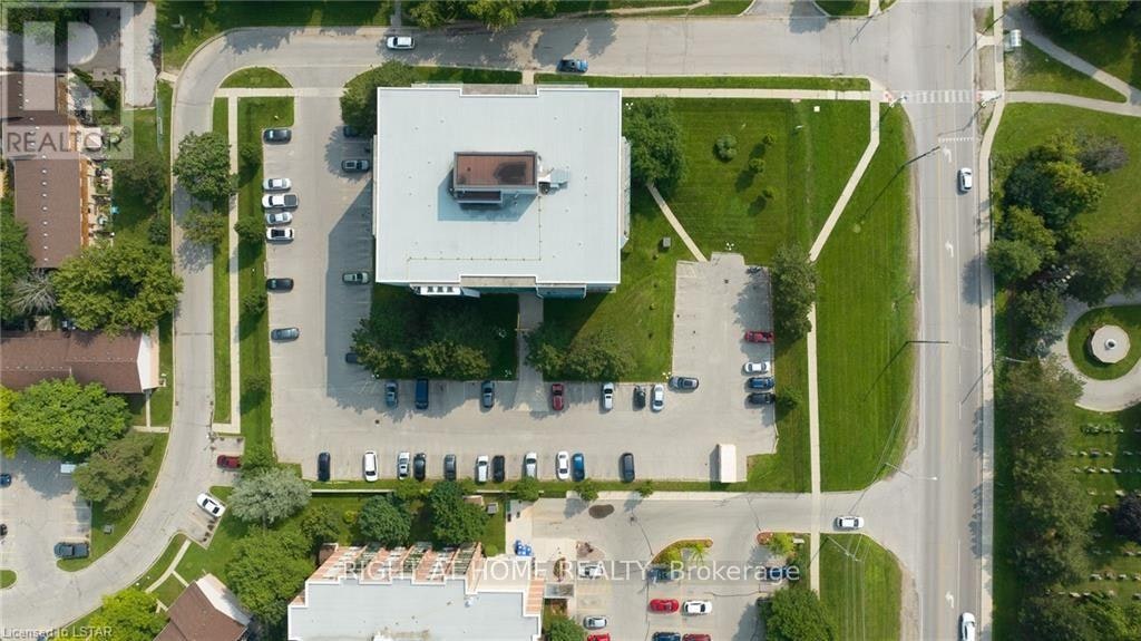 801-986 Huron Street, London, ON, N5Y 5E4 - 5