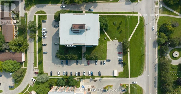 801-986 Huron Street, London, ON, N5Y 5E4 - 5