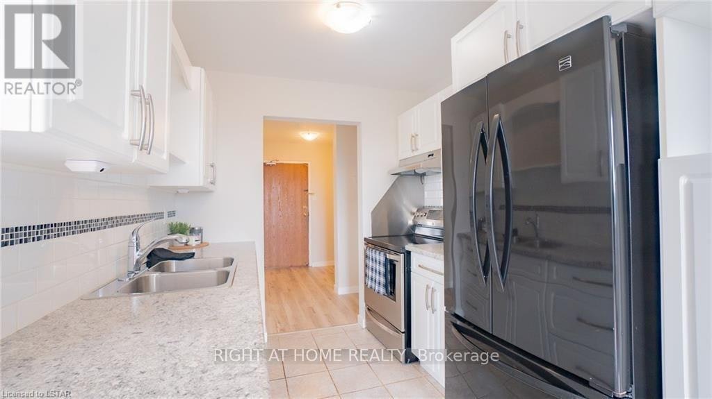 801-986 Huron Street, London, ON, N5Y 5E4 - 14