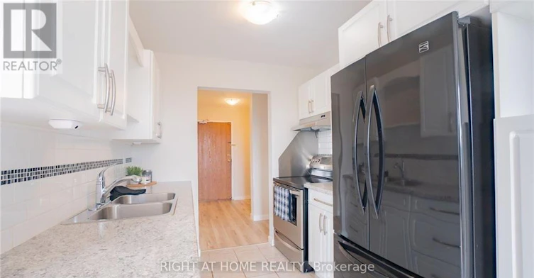 801-986 Huron Street, London, ON, N5Y 5E4 - 14