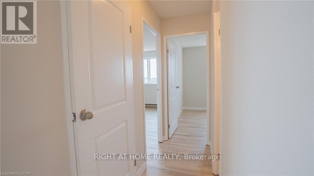 801-986 Huron Street, London, ON, N5Y 5E4 - 22