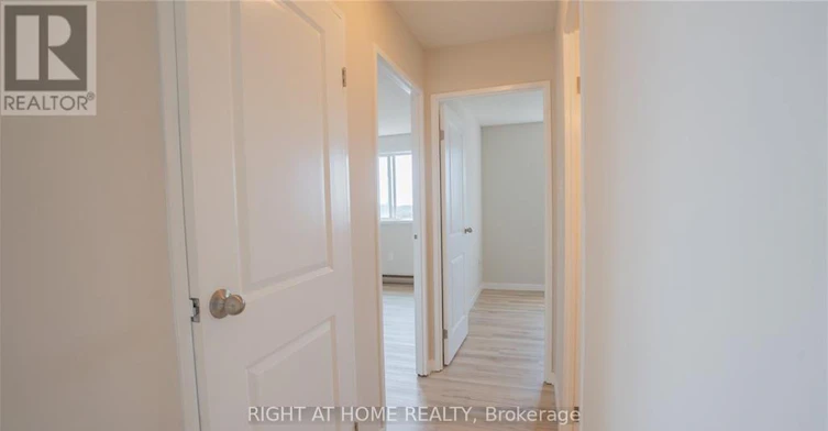 801-986 Huron Street, London, ON, N5Y 5E4 - 22