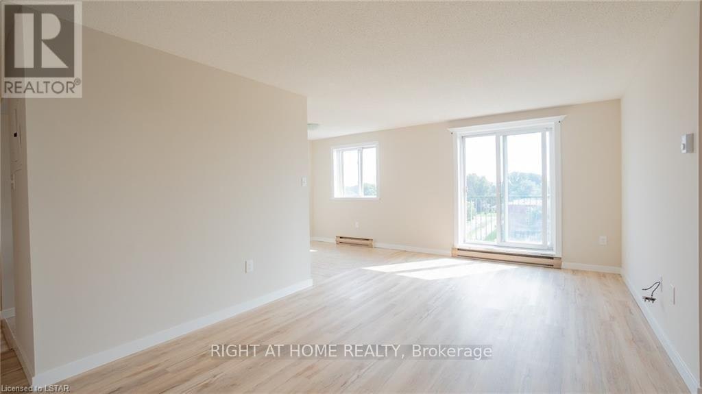 801-986 Huron Street, London, ON, N5Y 5E4 - 20