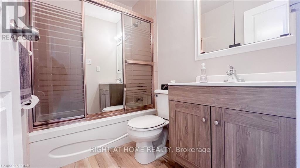 801-986 Huron Street, London, ON, N5Y 5E4 - 25
