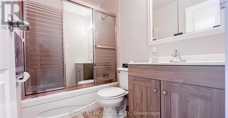 801-986 Huron Street, London, ON, N5Y 5E4 - 25