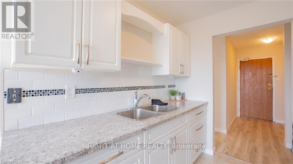 801-986 Huron Street, London, ON, N5Y 5E4 - 15
