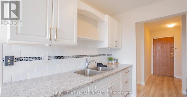 801-986 Huron Street, London, ON, N5Y 5E4 - 15
