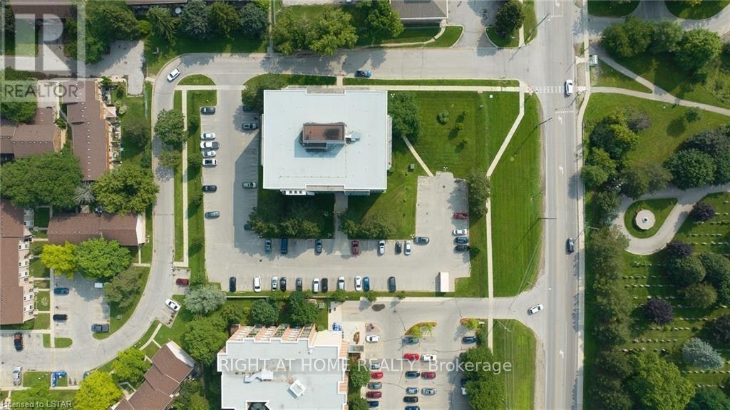 801-986 Huron Street, London, ON, N5Y 5E4 - 6