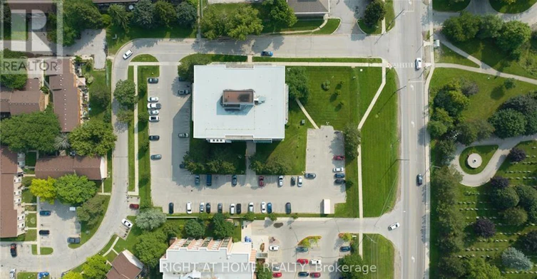801-986 Huron Street, London, ON, N5Y 5E4 - 6