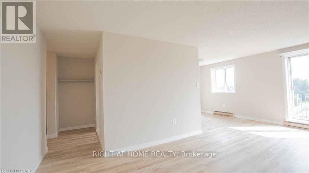 801-986 Huron Street, London, ON, N5Y 5E4 - 21