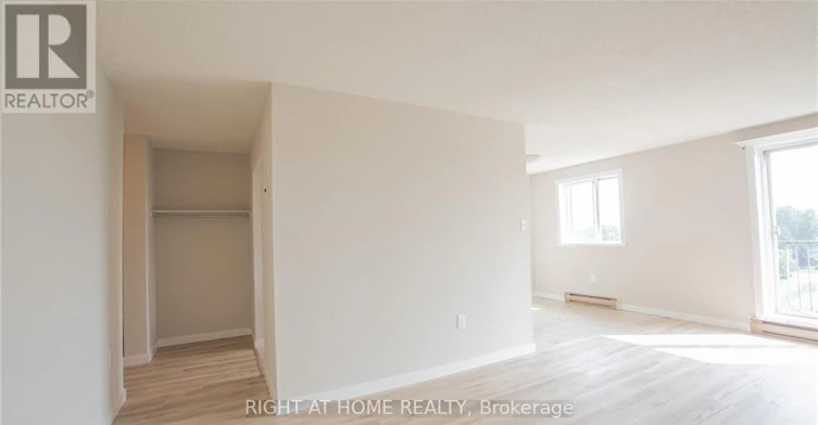 801-986 Huron Street, London, ON, N5Y 5E4 - 21