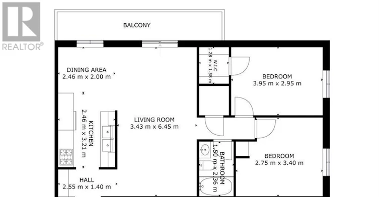 801-986 Huron Street, London, ON, N5Y 5E4 - 26