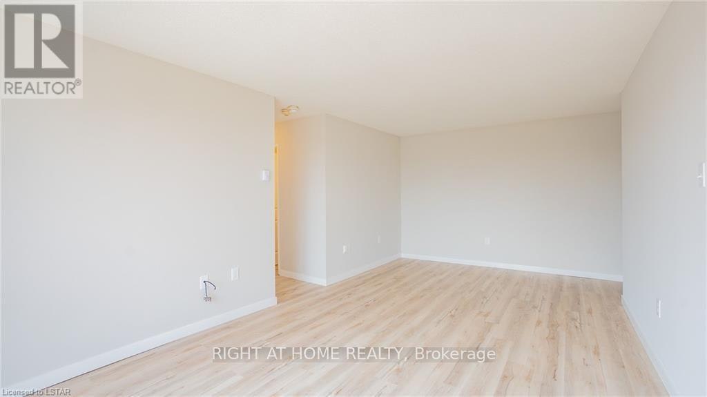 801-986 Huron Street, London, ON, N5Y 5E4 - 18