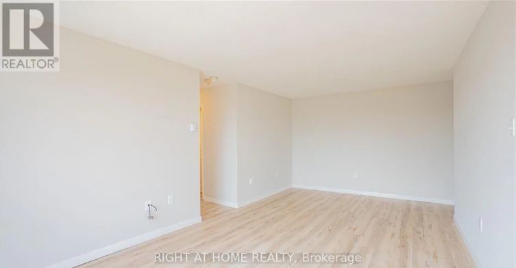 801-986 Huron Street, London, ON, N5Y 5E4 - 18
