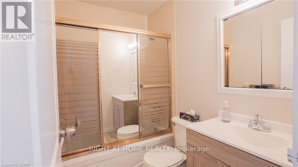 801-986 Huron Street, London, ON, N5Y 5E4 - 23