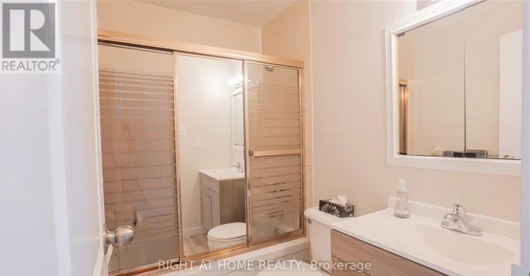 801-986 Huron Street, London, ON, N5Y 5E4 - 23