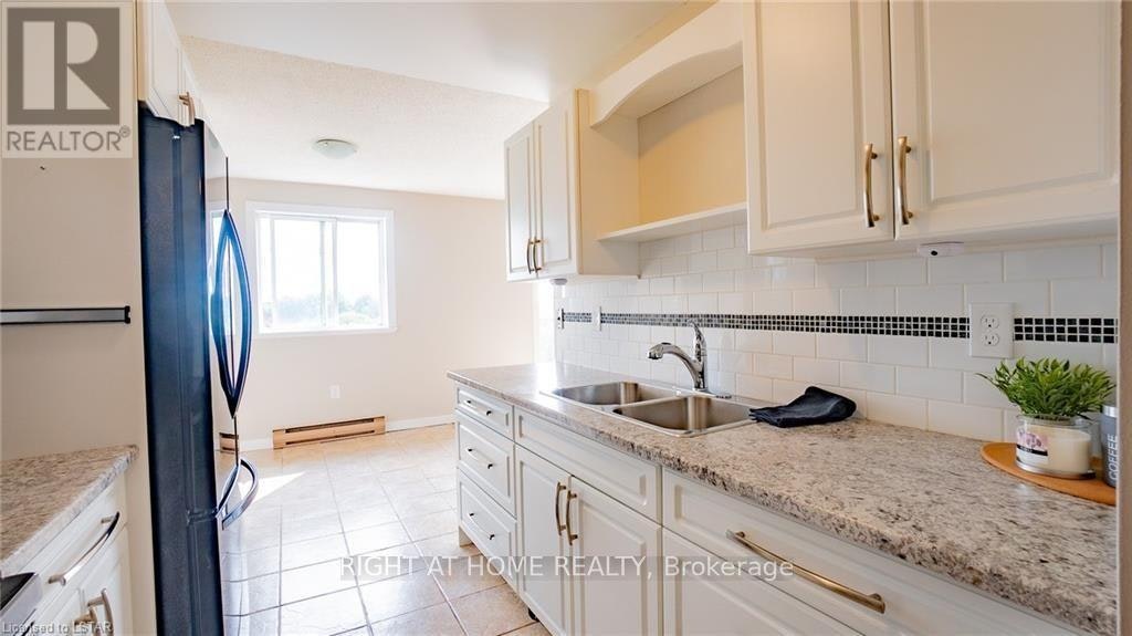 801-986 Huron Street, London, ON, N5Y 5E4 - 12