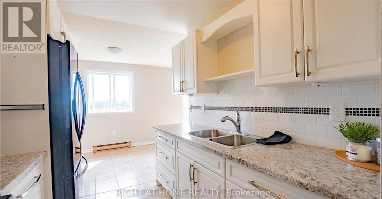 801-986 Huron Street, London, ON, N5Y 5E4 - 12