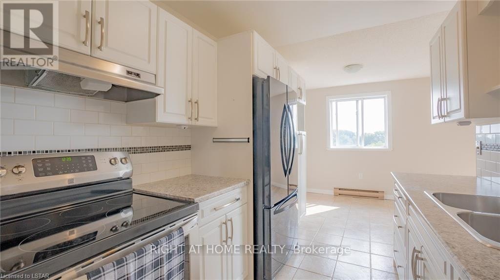801-986 Huron Street, London, ON, N5Y 5E4 - 13