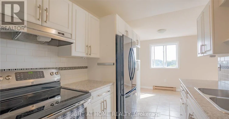 801-986 Huron Street, London, ON, N5Y 5E4 - 13