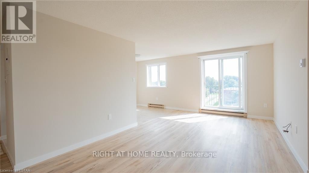 801-986 Huron Street, London, ON, N5Y 5E4 - 19