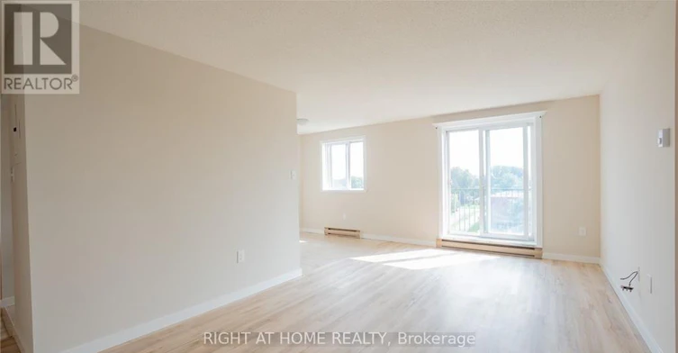 801-986 Huron Street, London, ON, N5Y 5E4 - 19