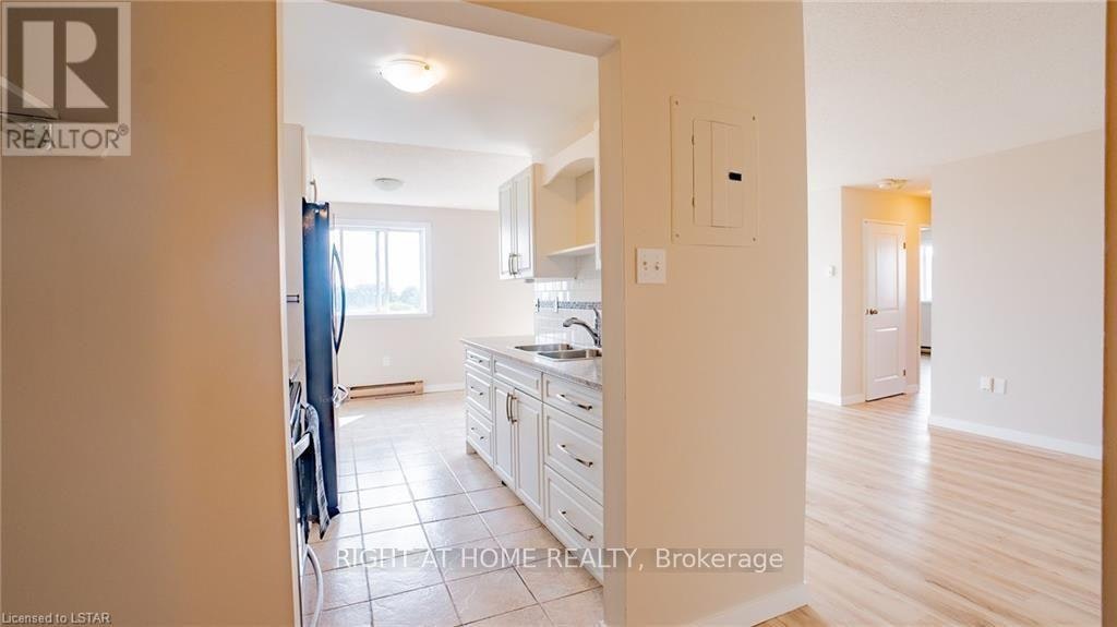 801-986 Huron Street, London, ON, N5Y 5E4 - 11