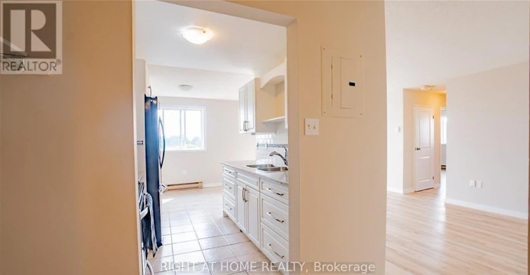 801-986 Huron Street, London, ON, N5Y 5E4 - 11