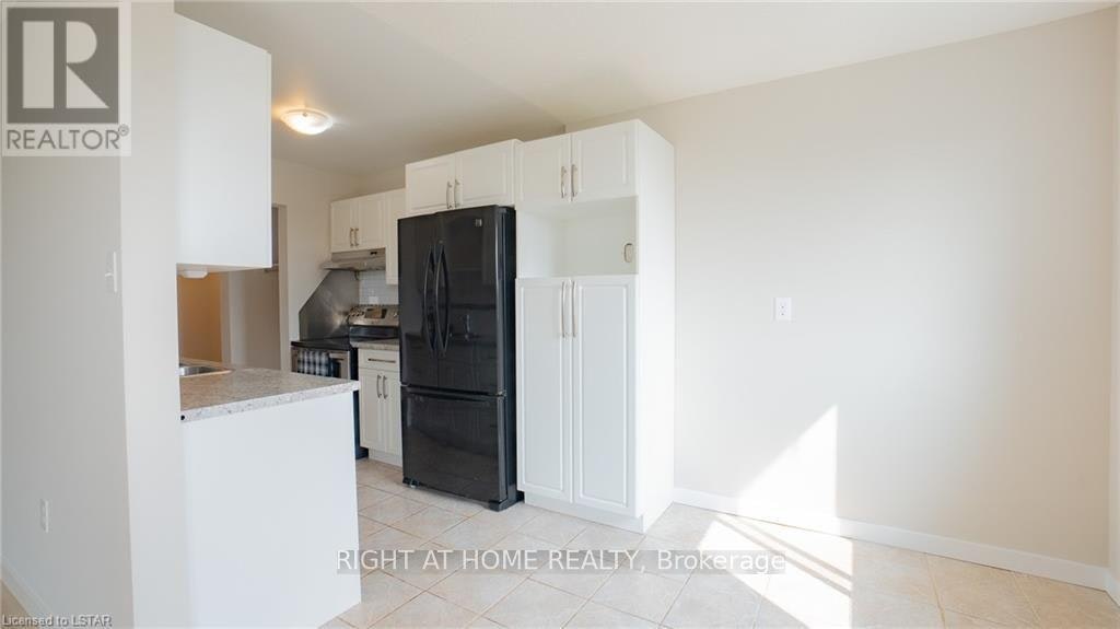 801-986 Huron Street, London, ON, N5Y 5E4 - 16