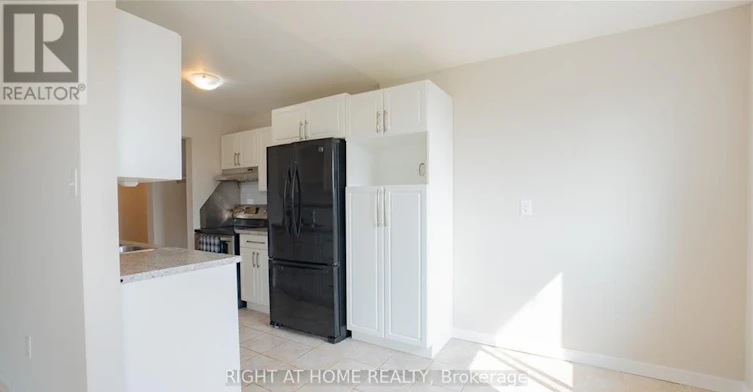 801-986 Huron Street, London, ON, N5Y 5E4 - 16