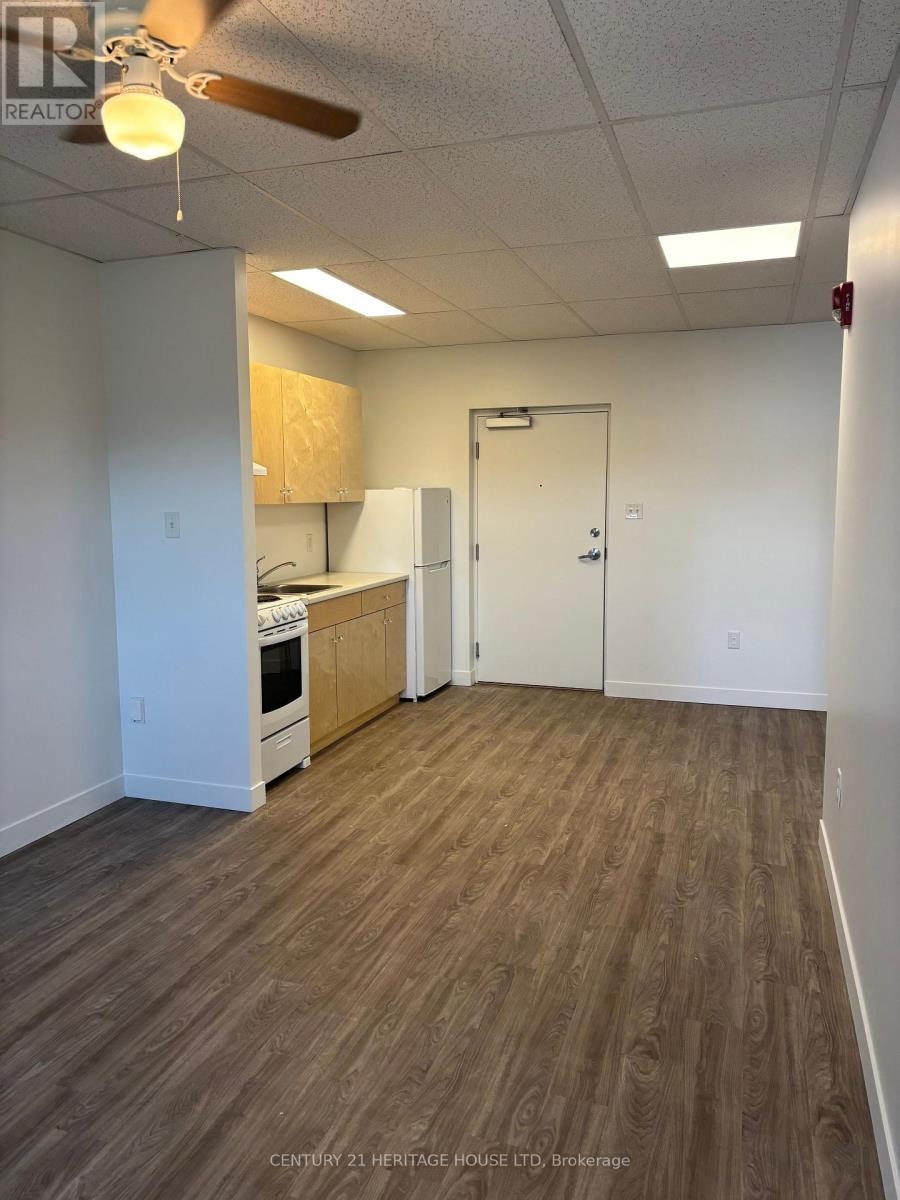 203-50 Scott Street, St. Thomas, ON, N5P 1K6 - 4