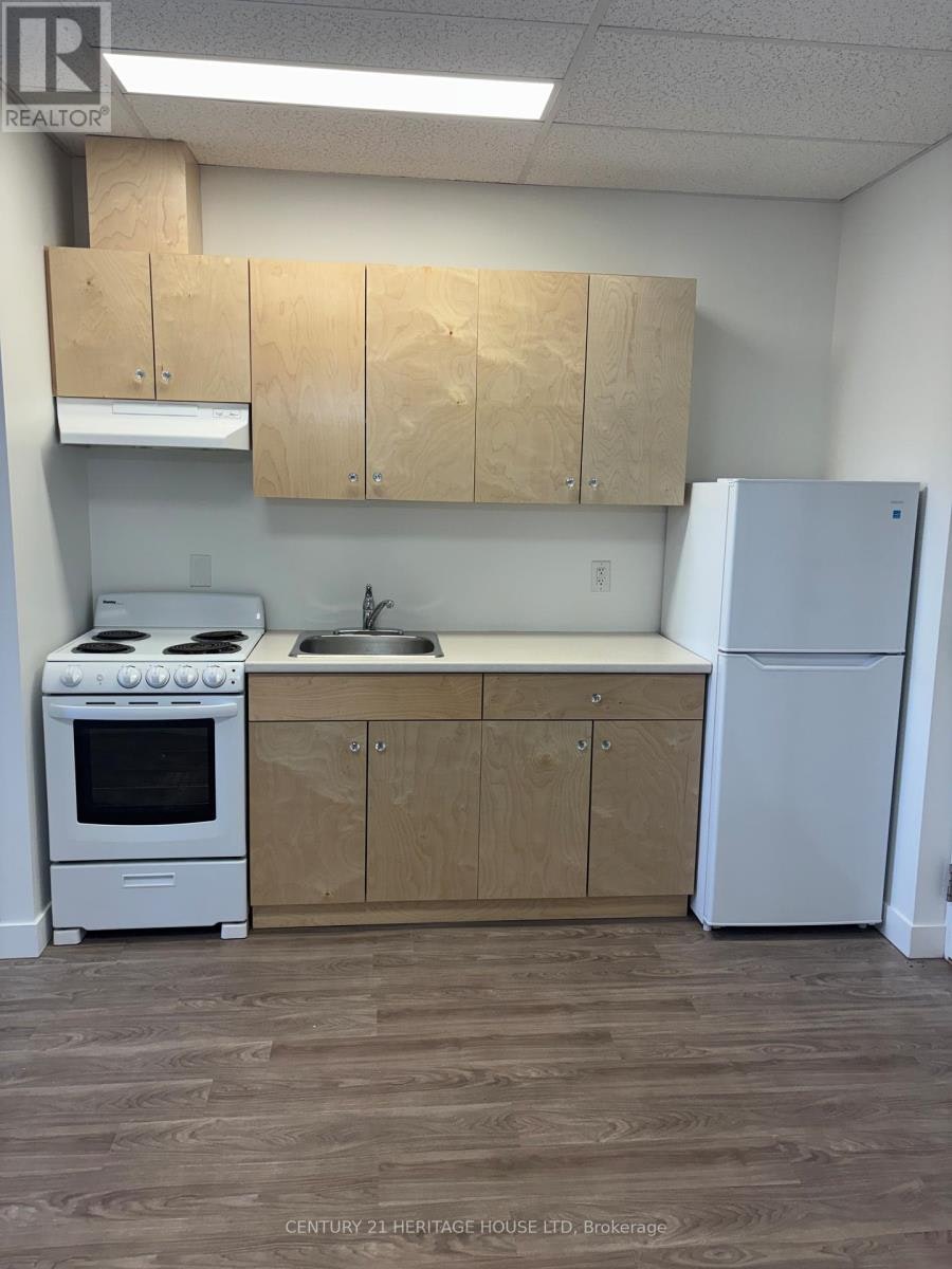 203-50 Scott Street, St. Thomas, ON, N5P 1K6 - 3