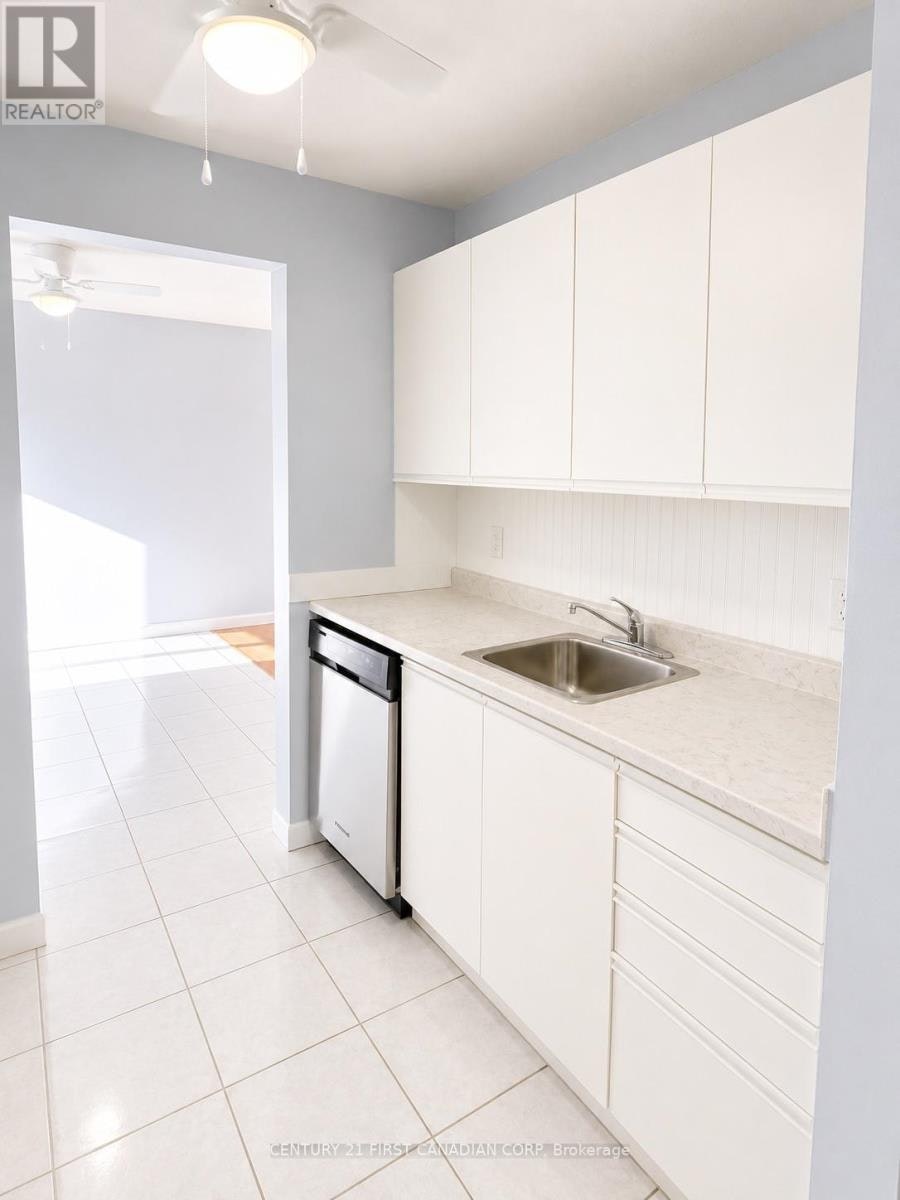 154-130 Conway Drive, London, ON, N6E 3M9 - 15