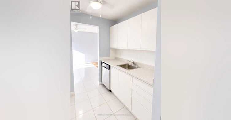 154-130 Conway Drive, London, ON, N6E 3M9 - 15
