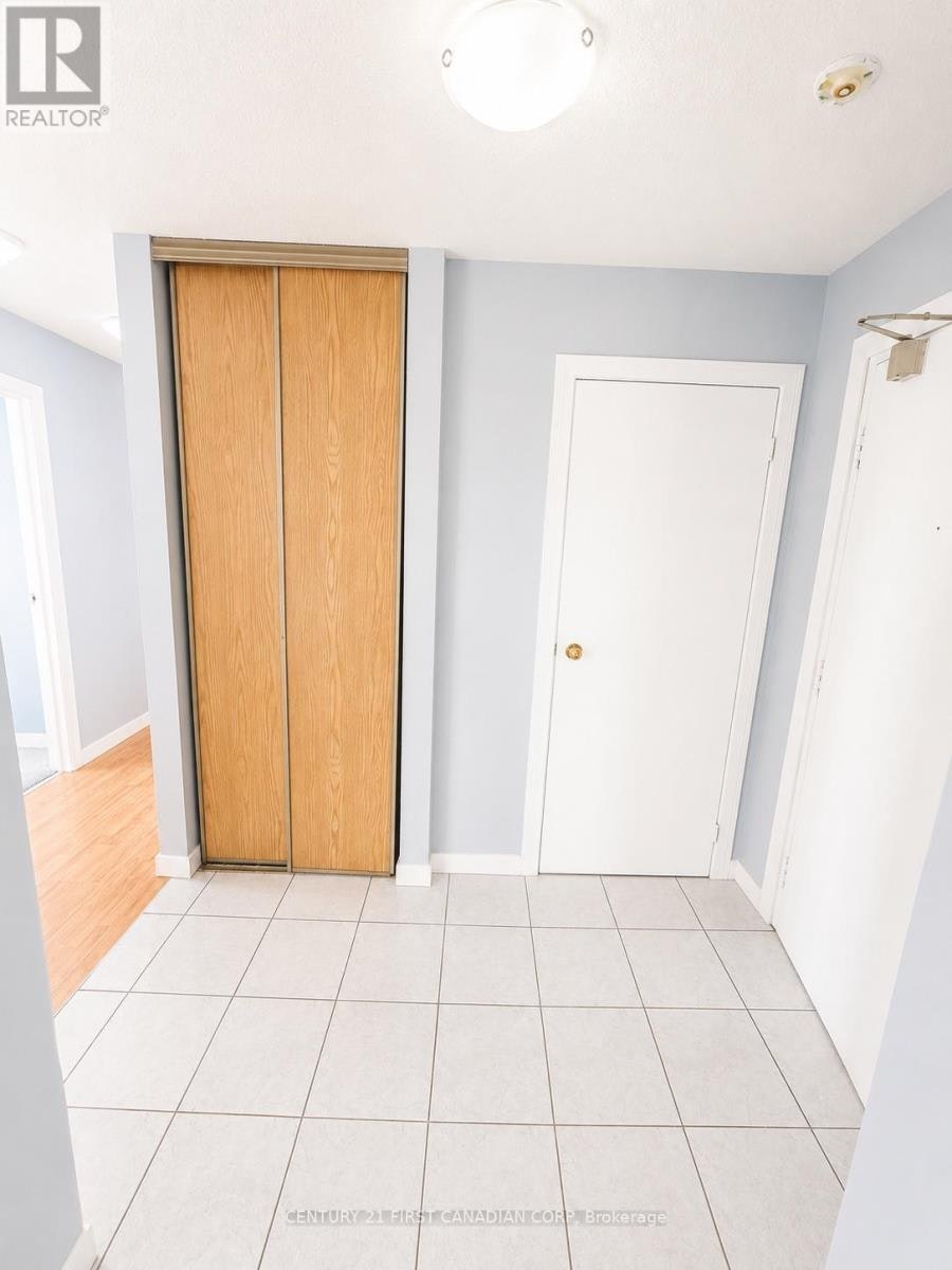 154-130 Conway Drive, London, ON, N6E 3M9 - 17