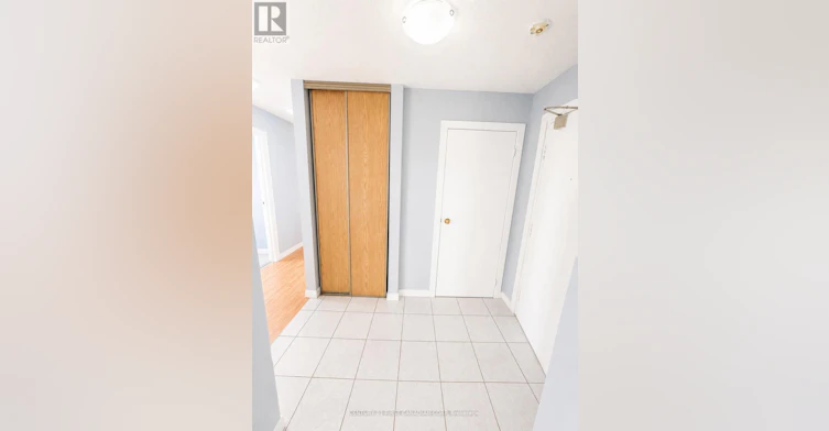 154-130 Conway Drive, London, ON, N6E 3M9 - 17