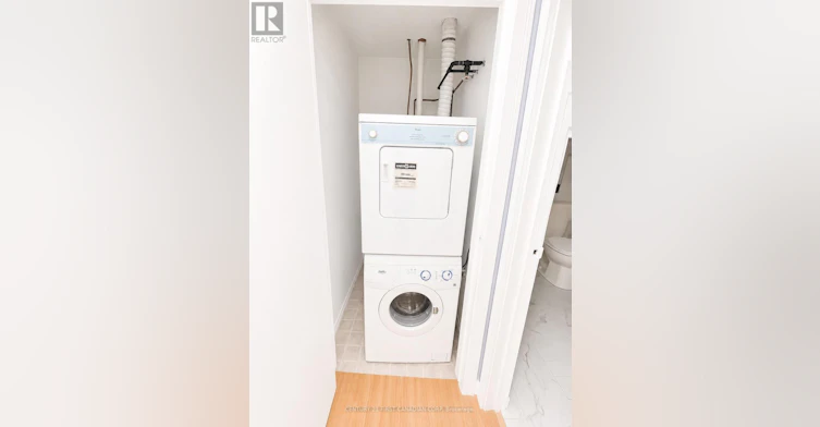 154-130 Conway Drive, London, ON, N6E 3M9 - 12