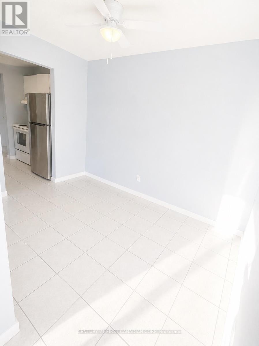 154-130 Conway Drive, London, ON, N6E 3M9 - 7