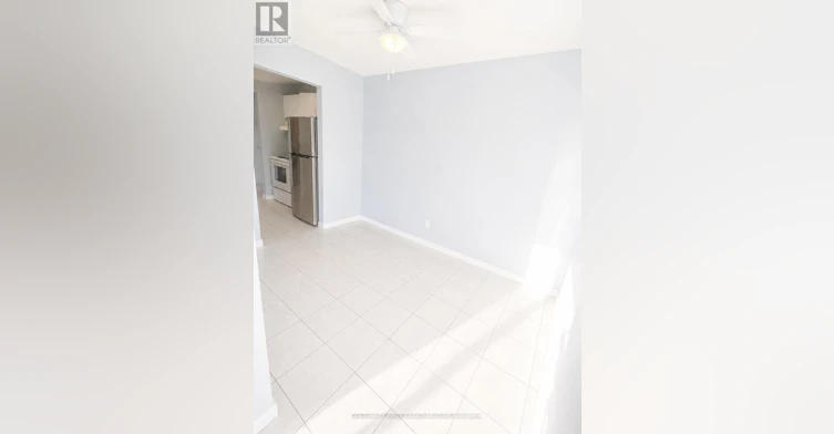 154-130 Conway Drive, London, ON, N6E 3M9 - 7