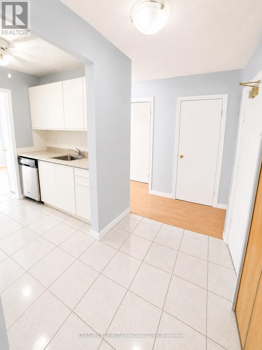 154-130 Conway Drive, London, ON, N6E 3M9 - 16